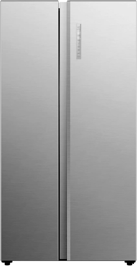 

Холодильник side by side Haier HRF-600DM7ERU
