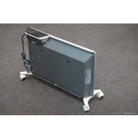 Отопительный модуль конвектора Electrolux Air Gate ECH/AG2-1500 T