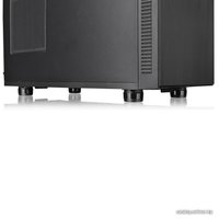 Корпус Thermaltake Suppressor F31 с окошком [CA-1E3-00M1WN-00]