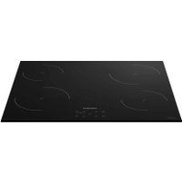 Варочная панель Hotpoint HQ 1760S BF в Мозыре