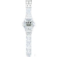 Наручные часы Casio GD-X6900MC-7