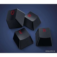 Клавиатура Razer Blackwidow X Tournament LPL Limited Edition (нет кириллицы)