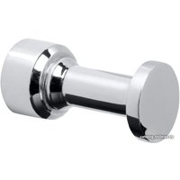 Крючок для ванны Bemeta Omega 104206023