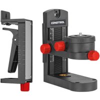 Универсальное крепление Condtrol Mount Kit