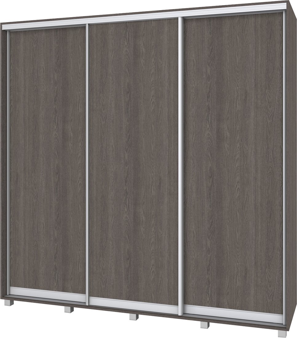 

Шкаф-купе Modern Мартин М621 (анкор темный)