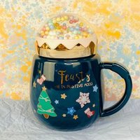 Кружка Lenardi 315-004