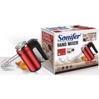 Миксер Sonifer SF-7024