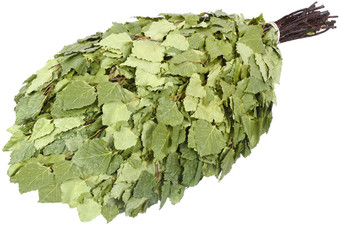 Банные штучки Богатырь 32469