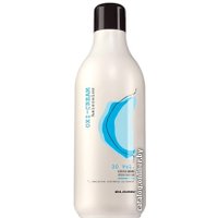 Окислитель Elgon OXI-CREAM PEROXIDE 9% (200 мл)