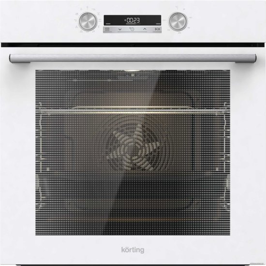 Korting OKB 8931 CESW