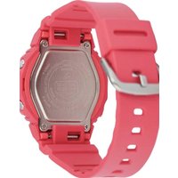 Наручные часы Casio GMA-P2100-4A