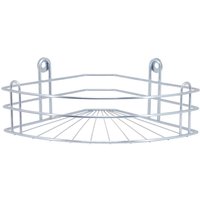  Rosenberg Полка RUS-385023-1 Zn в Гомеле