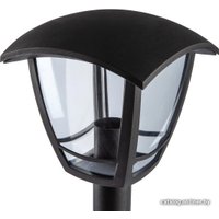 Садовый светильник ЭРА Валенсия3 НТУ 07-40-004 Б0051191