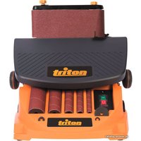 Шлифовальный станок Triton TSPST450