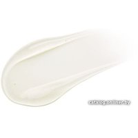  A'Pieu Ночная маска успокаивающая Fresh Mate Tea Tree (Calming) 50 мл