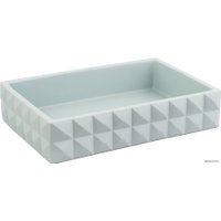 Мыльница Ba-de Agawa CSt-1787 77