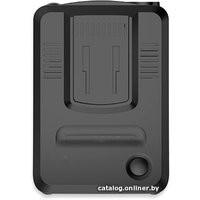 Видеорегистратор-радар детектор (2в1) Sho-Me Combo №5 MStar