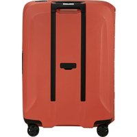 Чемодан Samsonite Essens Clay 69 см