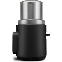 Аккумуляторная кофемолка KitchenAid 5KBGR100BM (без АКБ)