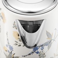 Электрический чайник Brayer BR1083