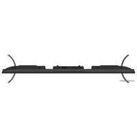 Телевизор Topdevice 50" ULTRA BS06