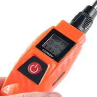 Аккумуляторный опрыскиватель Patriot PT-8E 755302625