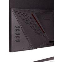 Игровой монитор Evolution GX322kiс VA