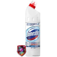 Средство универсальное Domestos Ультра белый 1 л