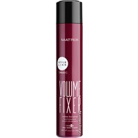 Спрей MATRIX придающий объем Volume Fixer (400 мл)