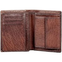 Кошелек Gianni Conti 4117117 (tan)