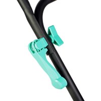 Газонокосилка Sturm PL1446S