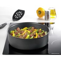 Набор сковород Tefal Ingenio Performance L6549372