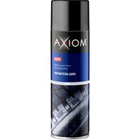 Axiom Чернитель A9615 650мл