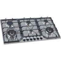 Варочная панель MBS PG-901 в Бресте