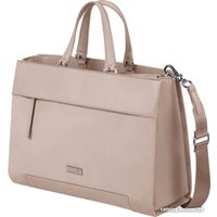 Сумка Samsonite Zalia 3.0 KM4-10003 (бежевый)