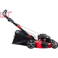 Газонокосилка Fubag FPL 56 SM ES 46296