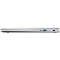 Ноутбук Acer Extensa 15 EX215-57-757G NX.EJFER.001