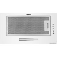 Кухонная вытяжка Hansa OMP6211WH в Бресте