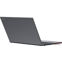 Ноутбук Chuwi CoreBook XPro 2022 16GB+512GB CWI530-50885E1PDMXX