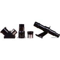 Телескоп Levenhuk Skyline Base 70T