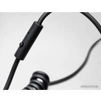 Наушники Marshall Major