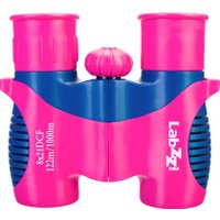 Бинокль Levenhuk LabZZ B2 Flamingo 79568