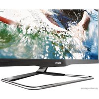Телевизор Philips 47PFL6907T