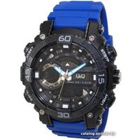 Наручные часы Q&Q GW87J801
