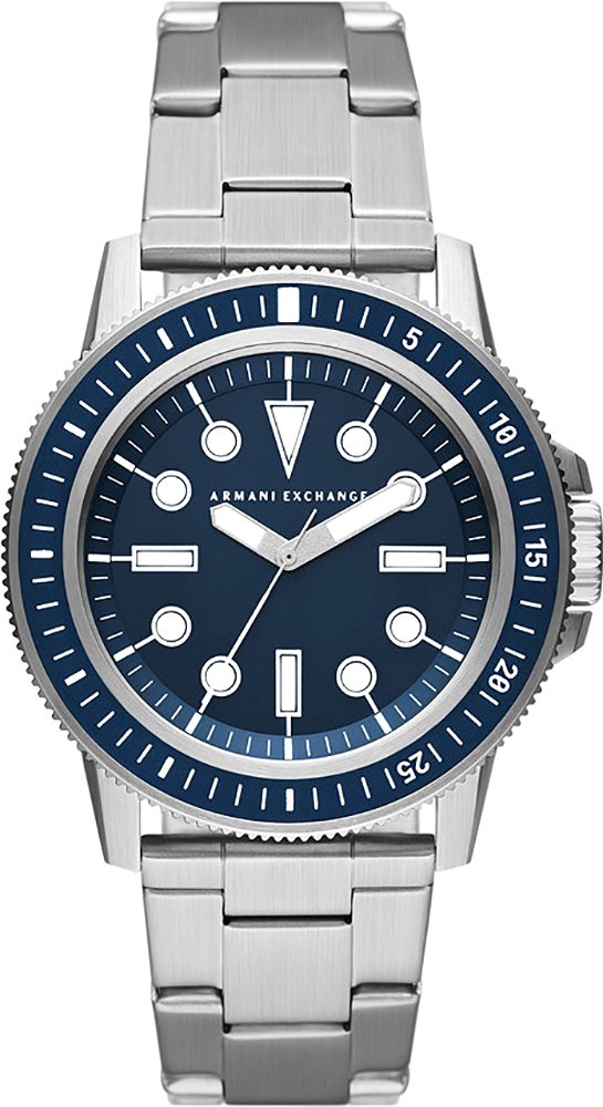 

Наручные часы Armani Exchange AX1861