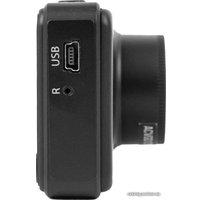 Видеорегистратор ACV GQ121