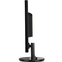 Монитор Acer K242HL [UM.FW3EE.001]