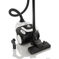 Пылесос Gorenje VCEA11CXWII