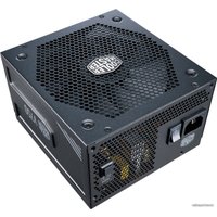 Блок питания Cooler Master V750 Gold V2 MPY-750V-AFBAG-EU