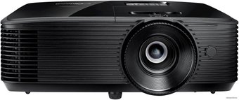 Optoma HD144X